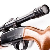 REMINGTON SPEEDMASTER 552 - 5 of 5