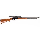 REMINGTON SPEEDMASTER 552 - 3 of 5