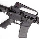 BUSHMASTER XM15-E2S - 4 of 4