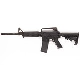 BUSHMASTER XM15-E2S - 1 of 4