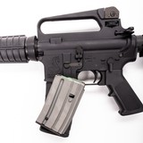 BUSHMASTER XM15-E2S - 3 of 4
