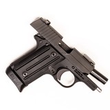SIG SAUER P238 - 3 of 3