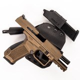 CANIK TP9DA - 3 of 3