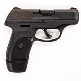 RUGER EC9S - 2 of 3