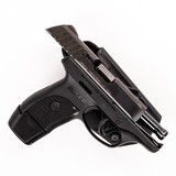 RUGER EC9S - 3 of 3