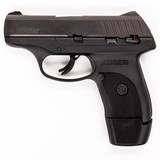 RUGER EC9S - 1 of 3