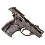 BERETTA 9000s - 3 of 3