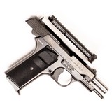 ZASTAVA M88 A - 4 of 4