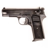 ZASTAVA M88 A - 2 of 4