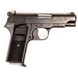 ZASTAVA M88 A - 3 of 4