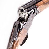 BROWNING CITORI GRAN LIGHTNING - 4 of 4