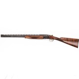 BROWNING CITORI GRAN LIGHTNING - 2 of 4