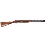 BROWNING CITORI GRAN LIGHTNING - 3 of 4