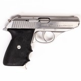 SIG SAUER P230 SL - 3 of 4