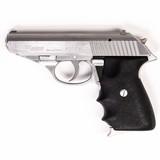 SIG SAUER P230 SL - 2 of 4