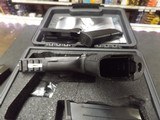 SIG SAUER SP2022 NITRON - 3 of 5
