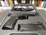 SIG SAUER SP2022 NITRON - 2 of 5