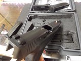 SIG SAUER SP2022 NITRON - 5 of 5