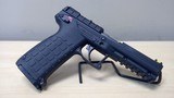 KEL-TEC PMR 30 - 3 of 3