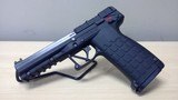 KEL-TEC PMR 30 - 2 of 3
