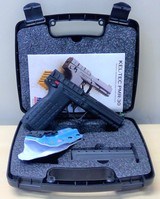 KEL-TEC PMR 30 - 1 of 3