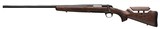 Browning X-Bolt Hunter LR - 1 of 1