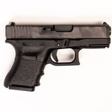 GLOCK G29 SF - 3 of 4