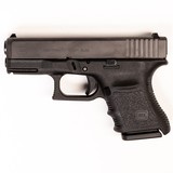 GLOCK G29 SF - 2 of 4