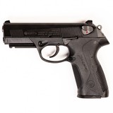 BERETTA PX4 STORM - 1 of 4