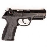 BERETTA PX4 STORM - 3 of 4