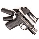 BERETTA PX4 STORM - 4 of 4