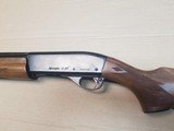 REMINGTON ARMS COMPANY, INC. 11-87 PREMIER - 4 of 7