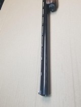 REMINGTON ARMS COMPANY, INC. 11-87 PREMIER - 7 of 7