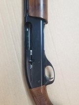 REMINGTON ARMS COMPANY, INC. 11-87 PREMIER - 3 of 7