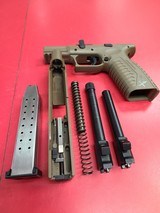 SPRINGFIELD ARMORY XDM-9 OSP - 3 of 3
