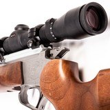 THOMPSON CENTER CONTENDER - 4 of 4