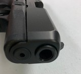 GLOCK 26 G26 GEN 5 - 7 of 7