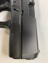 GLOCK 26 G26 GEN 5 - 4 of 7