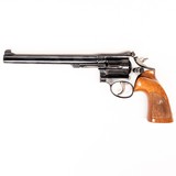 SMITH & WESSON 14-3 - 1 of 4