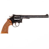 SMITH & WESSON 14-3 - 2 of 4