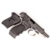 BERSA THUNDER 380 - 4 of 4