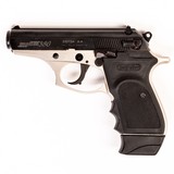 BERSA THUNDER 380 - 2 of 4