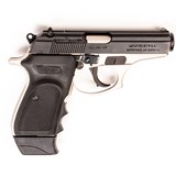 BERSA THUNDER 380 - 3 of 4