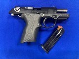 BERETTA PX4STORM - 3 of 6