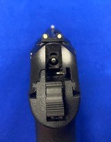 BERETTA PX4STORM - 5 of 6