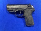 BERETTA PX4STORM - 2 of 6