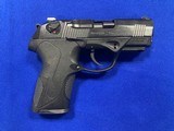 BERETTA PX4STORM - 1 of 6