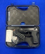 BERETTA PX4STORM - 6 of 6