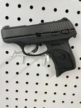 RUGER LC9S - 2 of 6