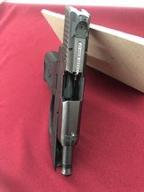 RUGER LC9 - 4 of 5